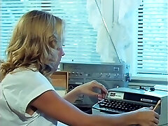 Nasty Things ll (1982)