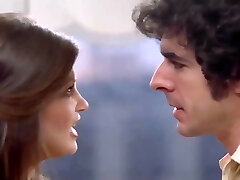 احساسات شهوانی احساسات شهوانی