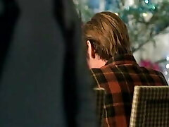 2 ماساژ لوبیکوز (1978) 2 ماساژ لوبیکوز (1978)