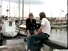 Classic Rodox film