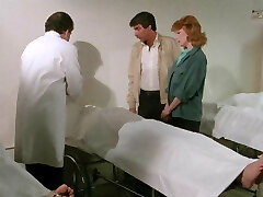 اپوس 32 (8ک فشرده) اپوس 32 (8ک فشرده)