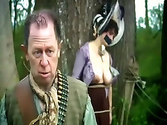 Awesome homemade Retro, Celebrities adult video