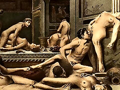 Vintage retro classical hardcore fucking and oral hardcore Vintage retro classical hardcore fucking and oral hardcore