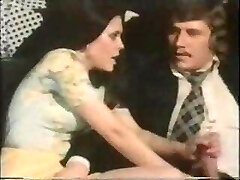 Classical vintage Retro Patricia Rhomberg Classical vintage Retro Patricia Rhomberg