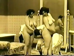 retro porno archive-hard065