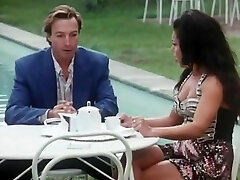 Pussycat 01 Pussycat 01