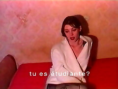 اوکراین آماتور تسخیر مسکو (1990) اوکراین آماتور تسخیر مسکو (1990)