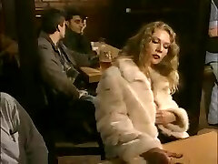 روسو e nero روسو e nero