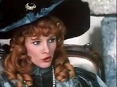 Classic German full movie (1979) Part 2