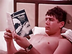She Did What He Dreamed (1971)