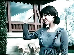 کلاسیک کلود پیرسون کلاسیک کلود پیرسون