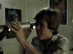 یکپارچهسازی با سیستمعامل فیلم کامل یکپارچهسازی با سیستمعامل فیلم کامل