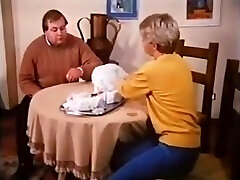 French Classical French Classical