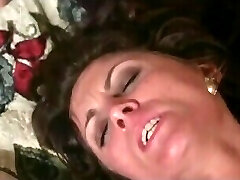 vintage taboo1 vintage taboo1