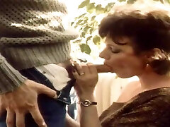 فقط, 160 فقط, 160