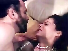 I love the 1980s porn star flicks