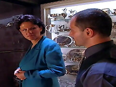 دستور زبان دستور زبان