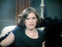 مشت کردن, ass fisting, مشت کردم و دهان او را فاک سخت توسط مرد در ماسک مشت کردن, ass fisting, مشت کردم و دهان او را فاک سخت توسط مرد در ماسک