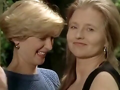 دیوانه, مشاهیر xxx ویدئو دیوانه, مشاهیر xxx ویدئو