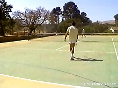 همبازی از دهان همبازی از دهان