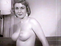 Infatuating Teasing Classics #3