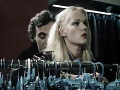 فیلم کلاسیک فیلم کلاسیک