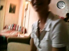 استیفشوستر لوتشت داس استه مال ماینن شوانز استیفشوستر لوتشت داس استه مال ماینن شوانز