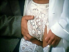 Le porcone volanti - Gig 2 Le porcone volanti - Gig 2