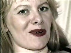 La Vendimia Francesa En Solitario La Vendimia Francesa En Solitario