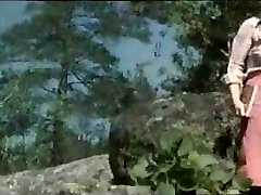 کارلکسون 1977 کارلکسون 1977