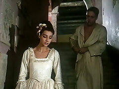 Gorgeous and sensual French girl loves hard-core sex Gorgeous and sensual French girl loves hard-core sex