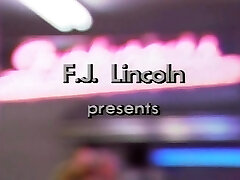 morena de gran culo extremadamente caliente en la cámara