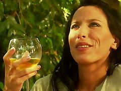 So Beautiful So Beautiful