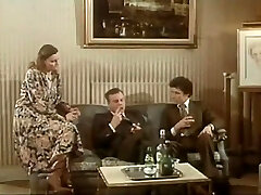 vintage french cuckold 480p vintage french cuckold 480p