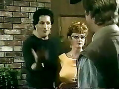 OldFilm #31 OldFilm #31