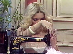 لس mauvaises rencontres (1980) لس mauvaises rencontres (1980)