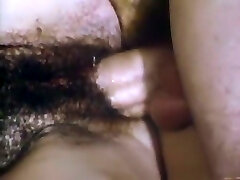 Lean and sexy white chick with big boobs and very hairy fuckbox Lean and sexy white chick with big boobs and very hairy fuckbox