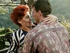 classique aux cheveux courts mature collection classique aux cheveux courts mature collection