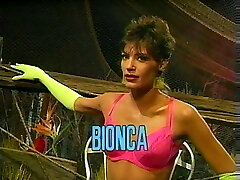 Best early 1990s pornography ever