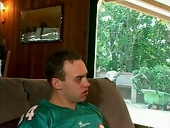 Grannie Nymphos!!! - vol. #05 Grannie Nymphos!!! - vol. #05