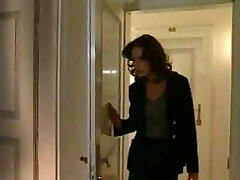 La ambivalencia (1999) FULL VIDEO