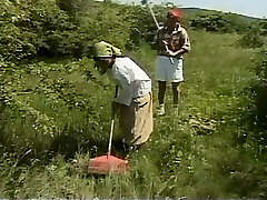 OLD WHORES’ Super-naughty Tales!!! - VOL. #10 OLD WHORES’ Super-naughty Tales!!! - VOL. #10