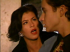 در هر مکان و در هر زمان! (صحنه 01) در هر مکان و در هر زمان! (صحنه 01)