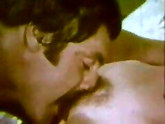 مسابقه (1970s) مسابقه (1970s)