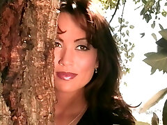 Housesitter (1999) Housesitter (1999)