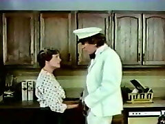 , شیر تحویل , شیر تحویل