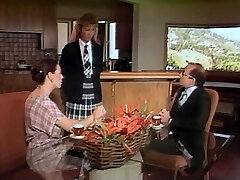 بور, دامن کوتاه, ناله زمانی که گرامی بور, دامن کوتاه, ناله زمانی که گرامی