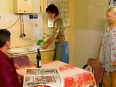 Our German Big FAMILY!!! - Part #01 Our German Big FAMILY!!! - Part #01