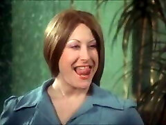 این Vacuumer دیوارهایی این Vacuumer دیوارهایی