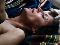 lo mejor de# 1940 (siete seducciones)